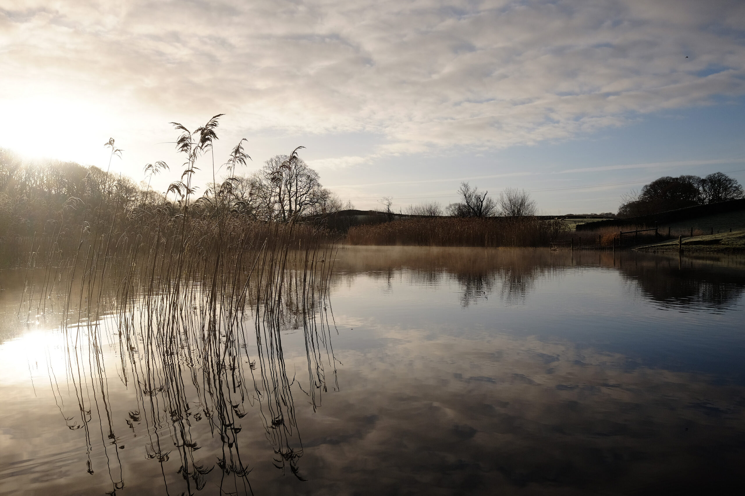 Lake_FromRiver