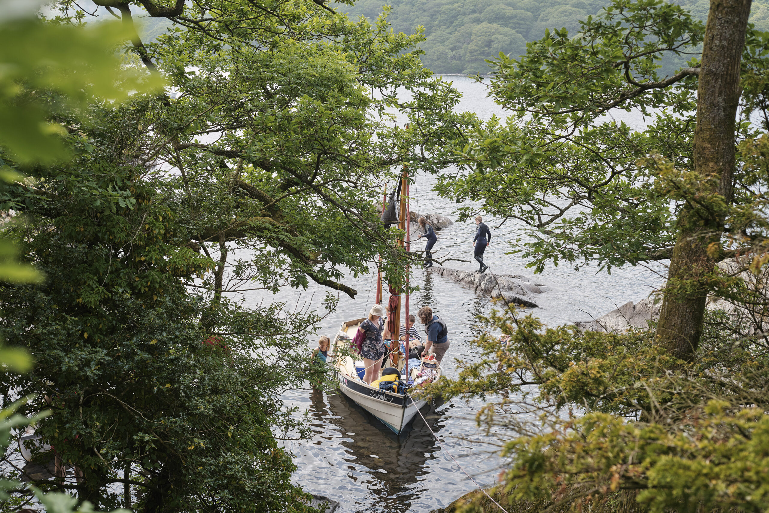 PeelIsland_SailingBoat